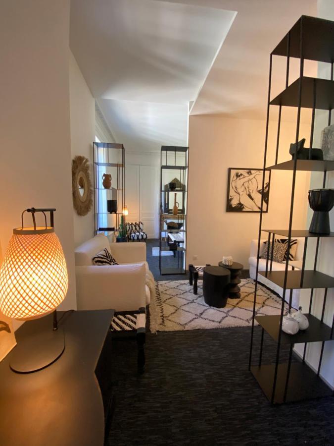 Manoir Du Colombier Saint-Maurice-l'Exil Εξωτερικό φωτογραφία